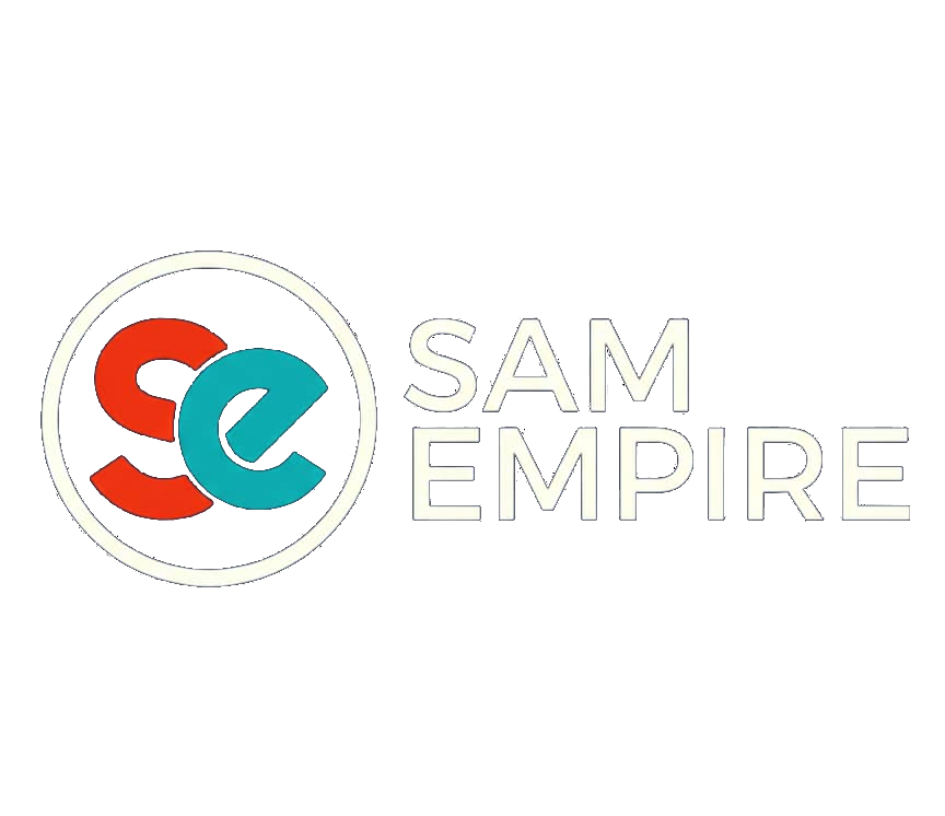 SAM EMPIRE