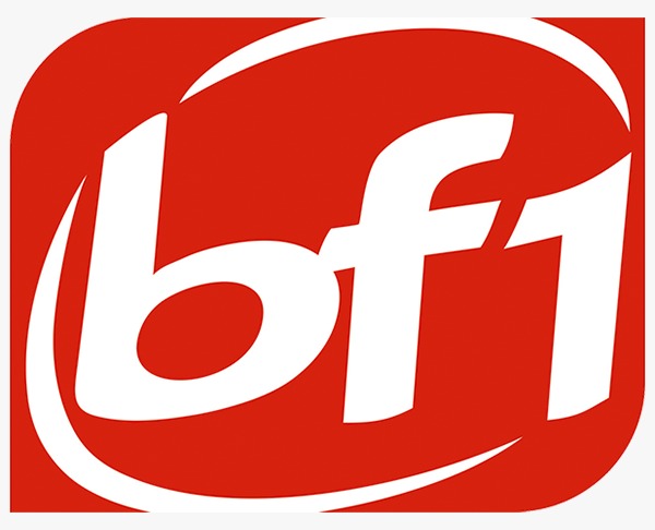 BF1