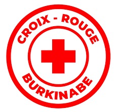 Croix-Rouge