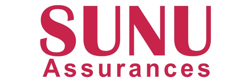Sunu Assurance
