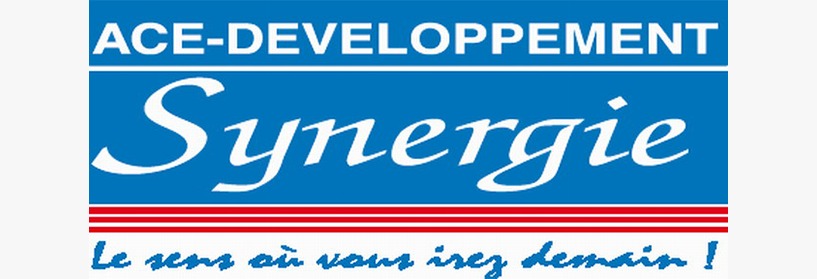 Synergie