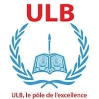 ULB